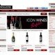 vinspecialisten svendborg webshop 2