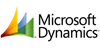 microsoft-dynamics-webshop-integration[1]