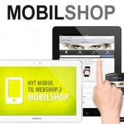 mobileenheder, tablet, smatphone og iphone