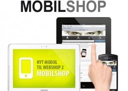 mobileenheder, tablet, smatphone og iphone