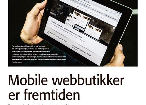 herning folkeblad mobile webbutikker er fremtiden 03-10-2013