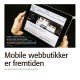 herning folkeblad mobile webbutikker er fremtiden 03-10-2013