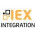 iex e-conomic integration