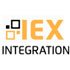 iex e-conomic integration