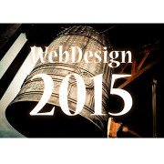 Mobilvenlig hjemmeside webshop 2015