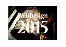 Mobilvenlig hjemmeside webshop 2015