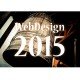 Mobilvenlig hjemmeside webshop 2015