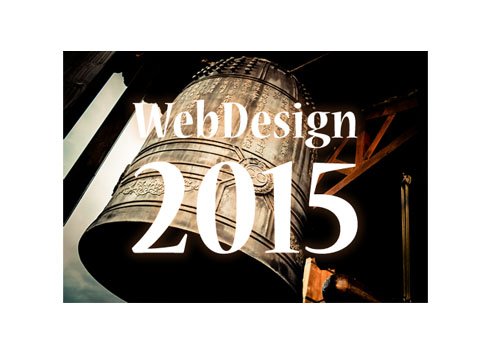 Mobilvenlig hjemmeside webshop 2015