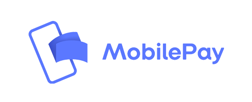 MobilePay