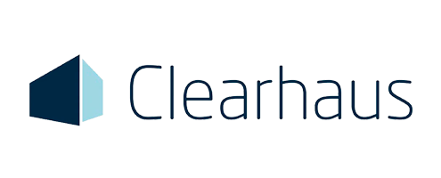 clearhous