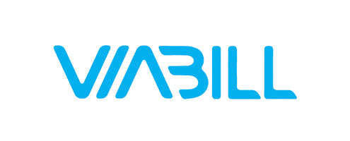 viabill