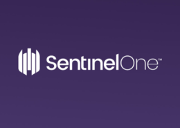 Køb SentinelOne, Antivrius, firewall - en next-gen. internet sikkerhed