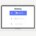 onpay mobilepay checkout betaling