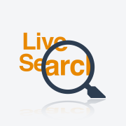 live-søgning-instant-search