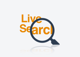 live-søgning-instant-search