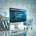 wordpress og woocommerce kodning i hos pc-sos.dk herning